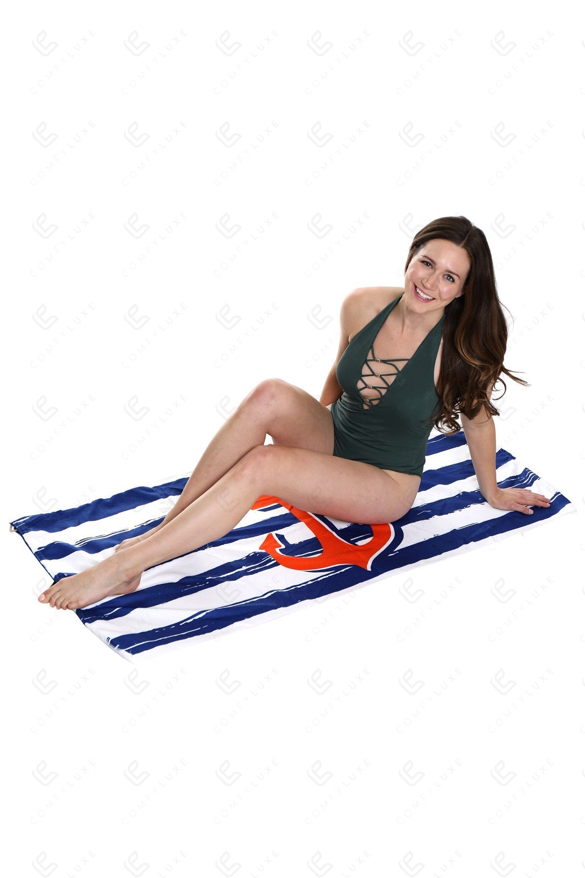 Beach Towels