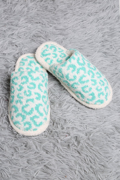 Jcl1032 Slippers/Slides