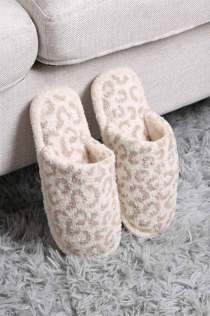 Jcl1032 Slippers/Slides