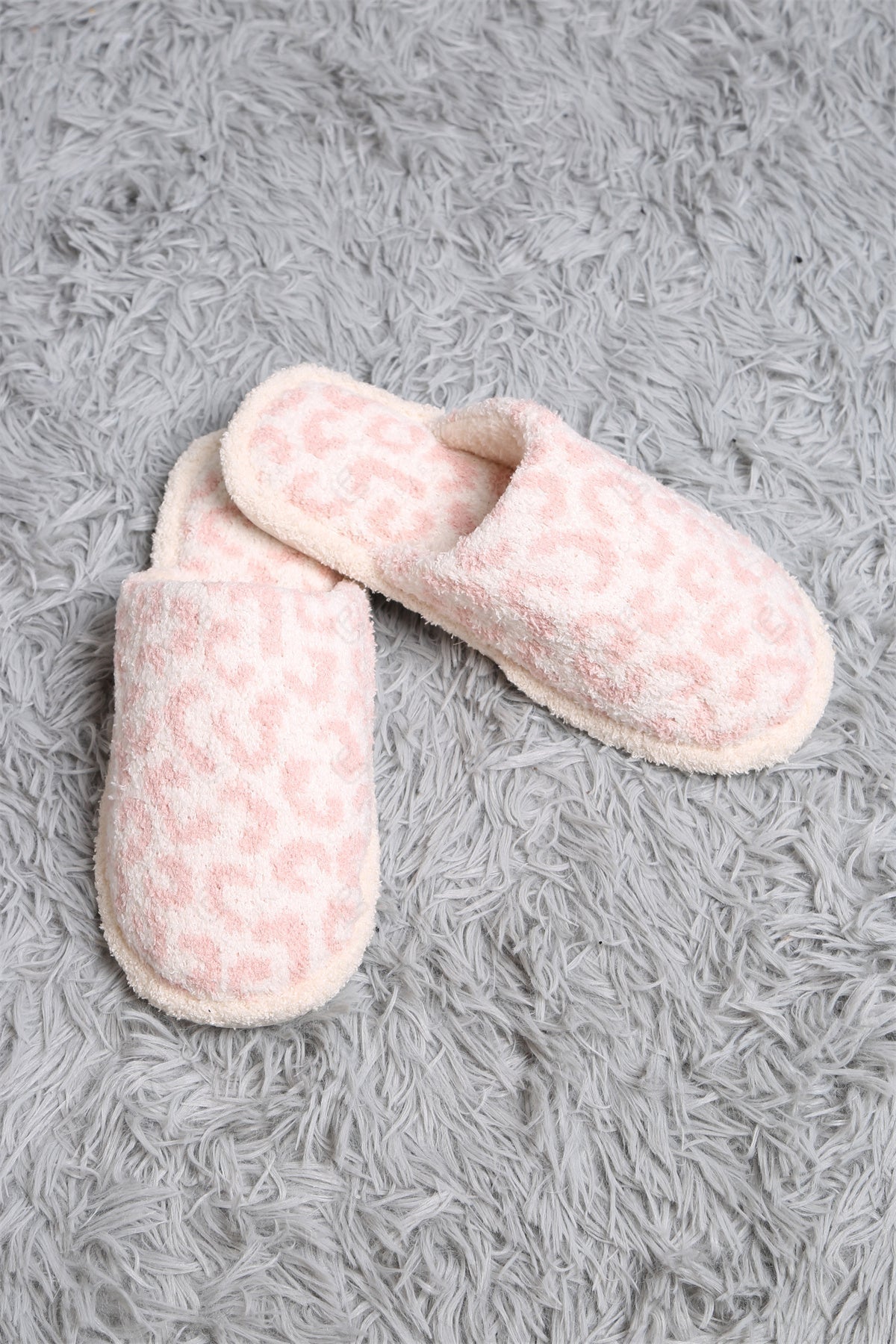 Jcl1032 Slippers/Slides