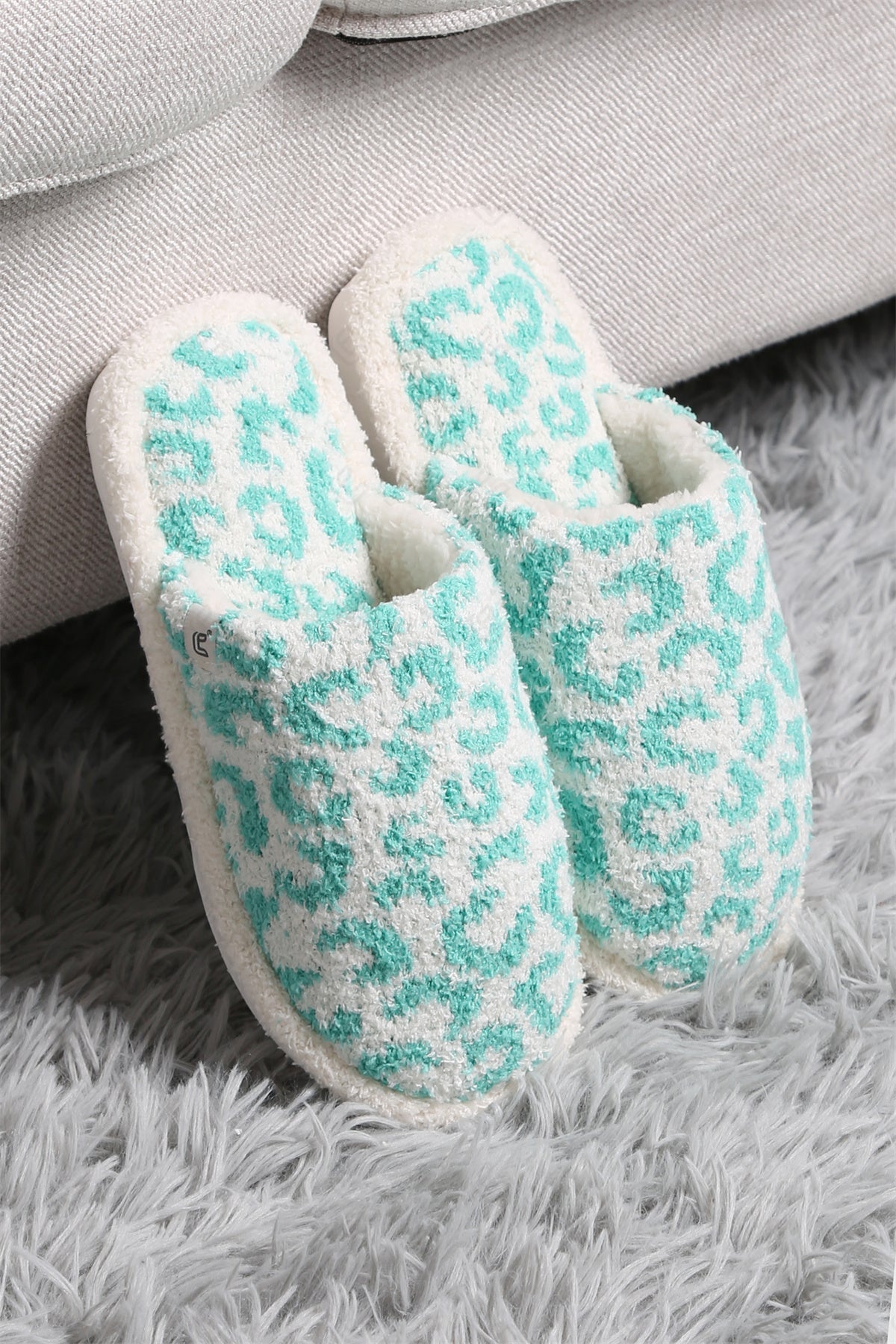 Jcl1032 Slippers/Slides