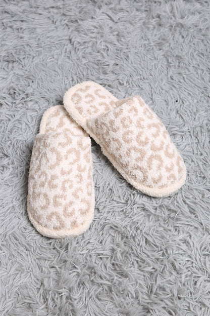 Jcl1032 Slippers/Slides