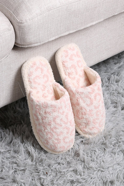 Jcl1032 Slippers/Slides