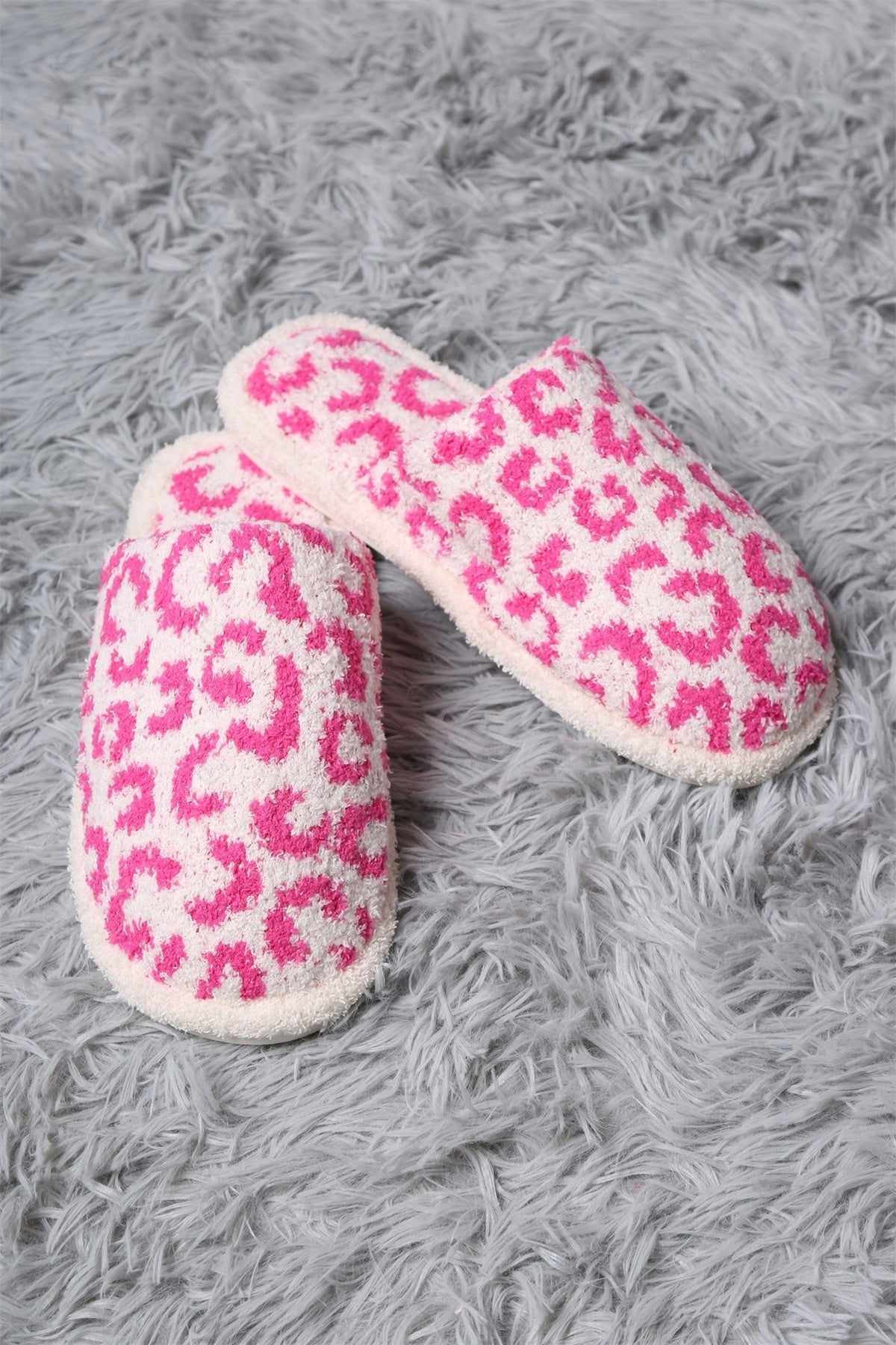 Jcl1032 Slippers/Slides