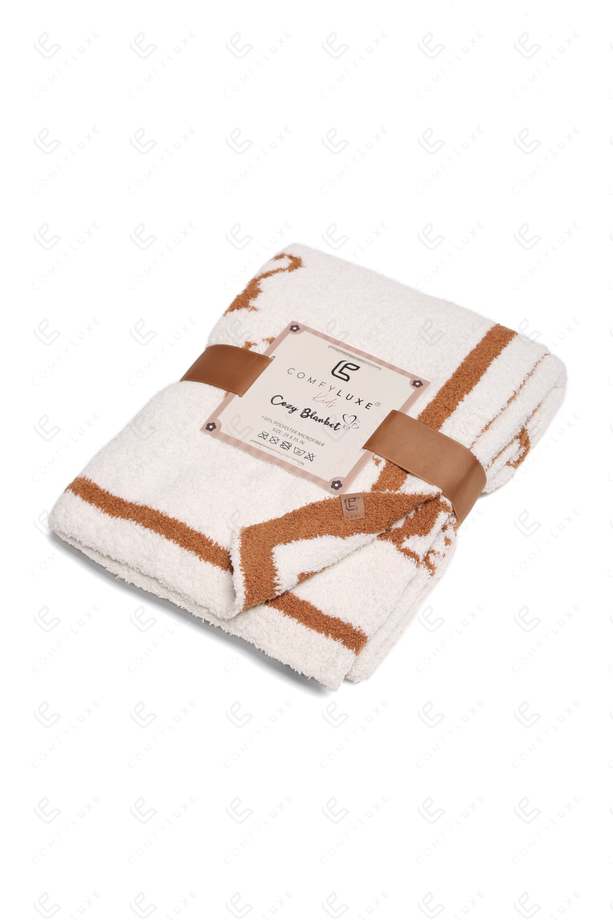 Jcl1052K Throw Blankets