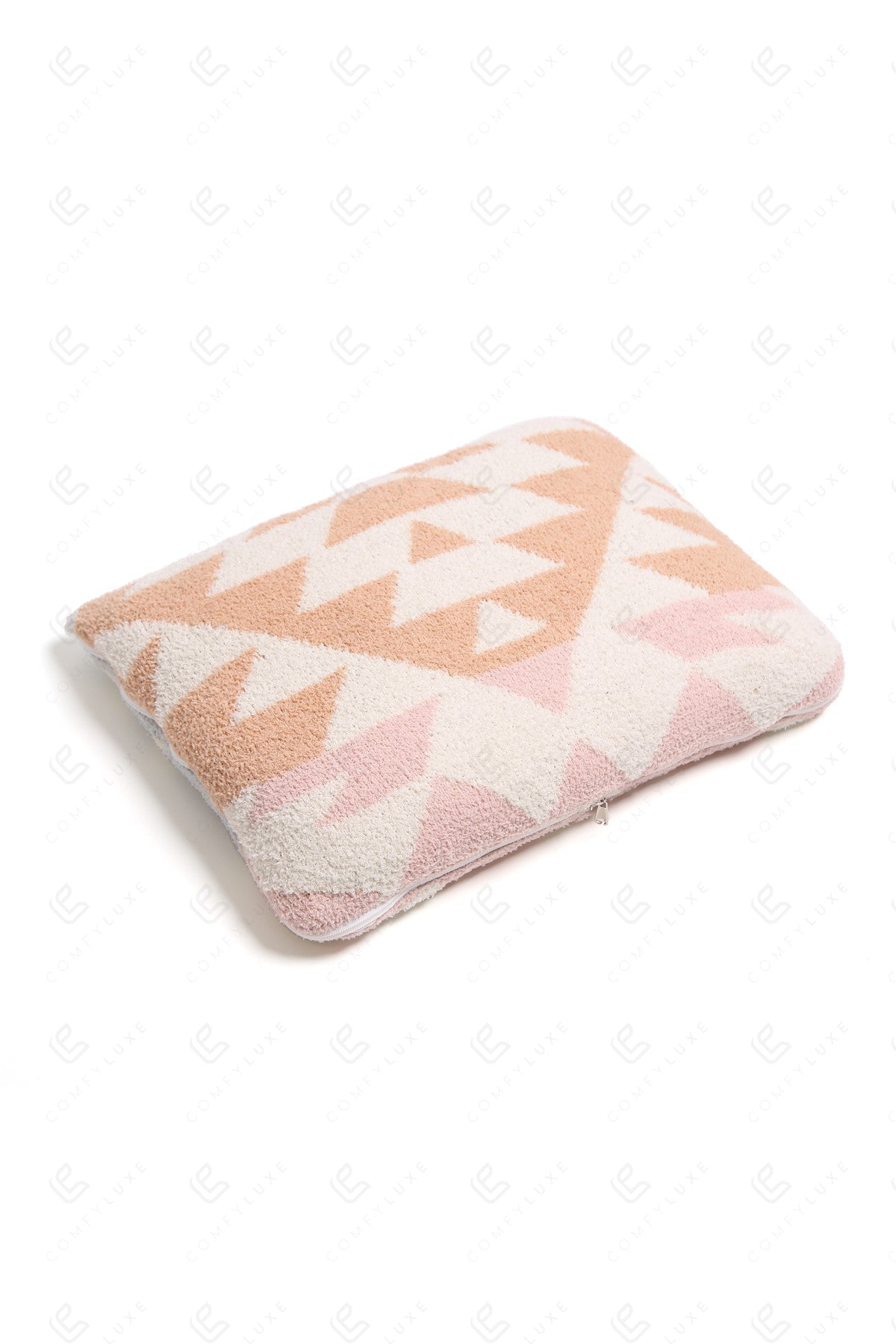 Jcl2023 Throw Blankets