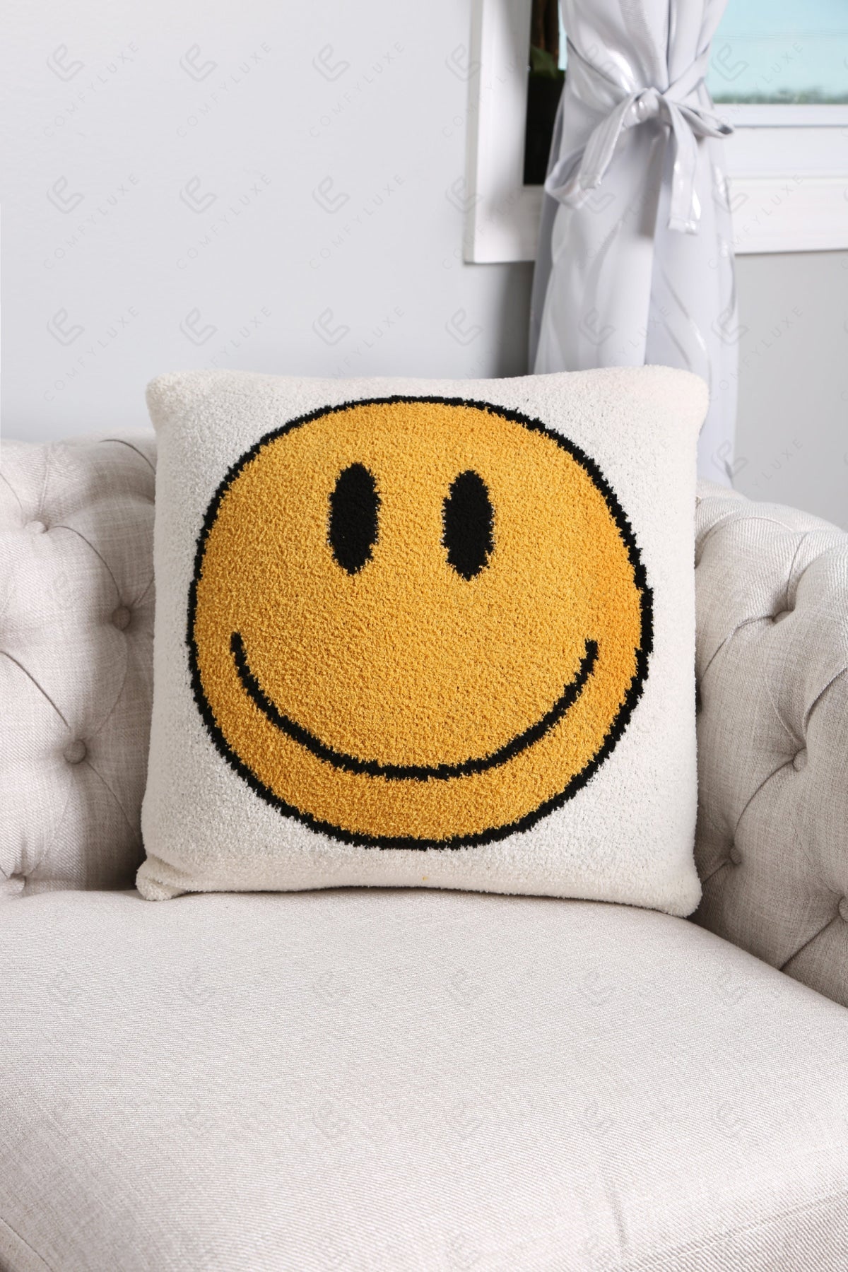 Jcl2111 Cushion Covers