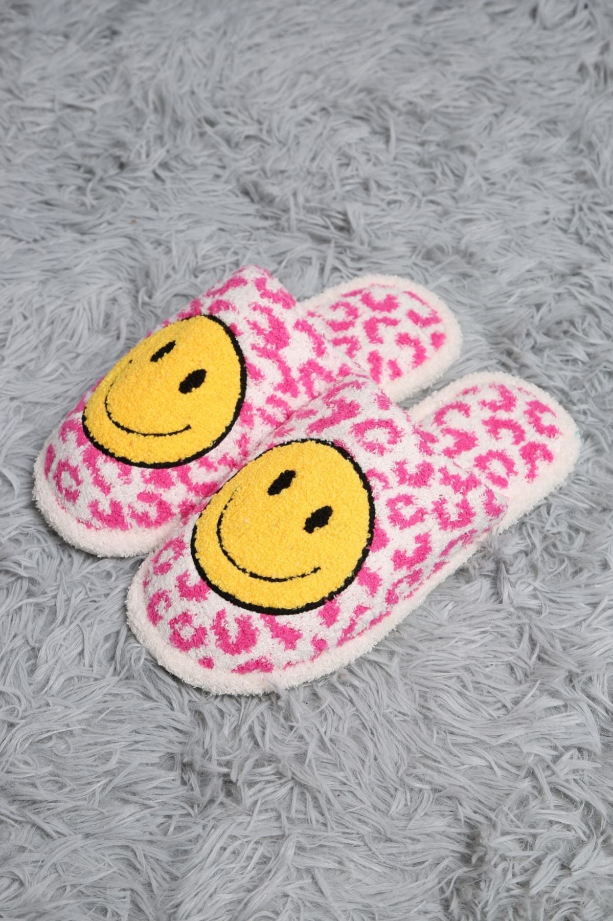 Jcl4201 Slippers/Slides