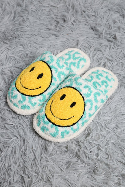 Jcl4201 Slippers/Slides