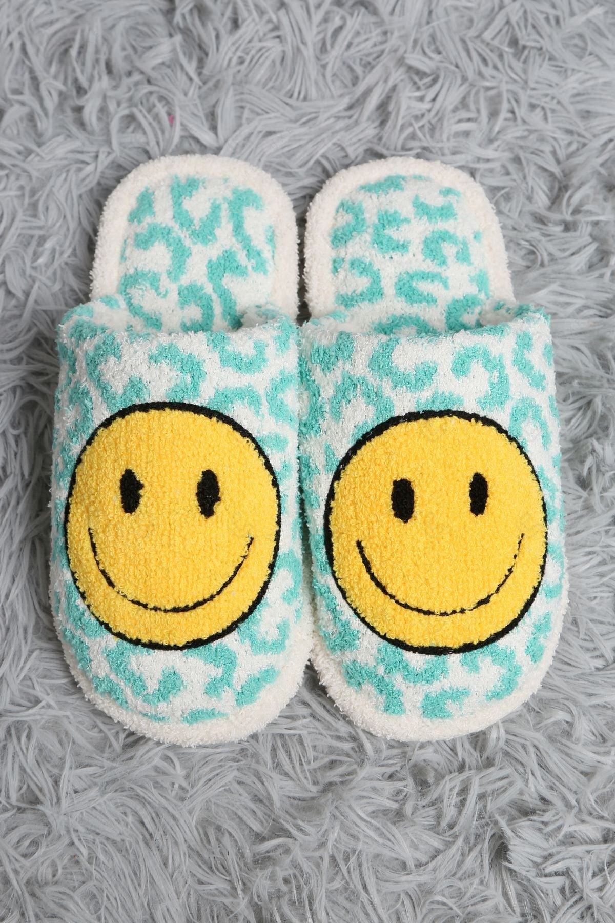 Jcl4201 Slippers/Slides