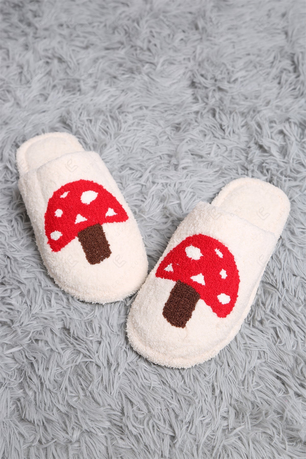 Jcl4204 09 / M/L Slippers/Slides