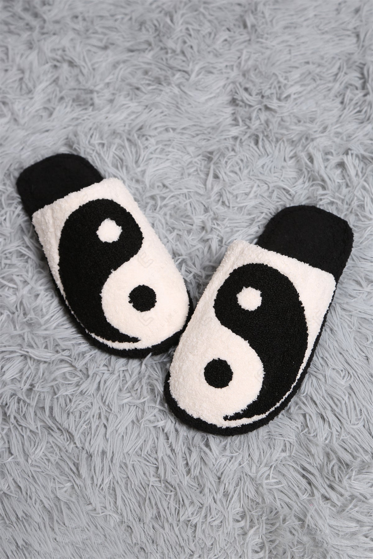 Jcl4204 10 / M/L Slippers/Slides