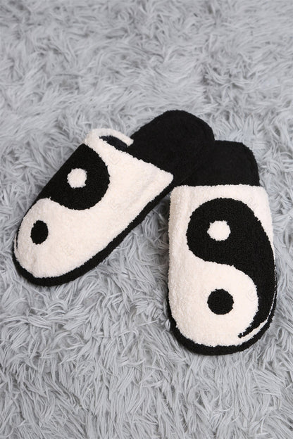 Jcl4204 Slippers/Slides