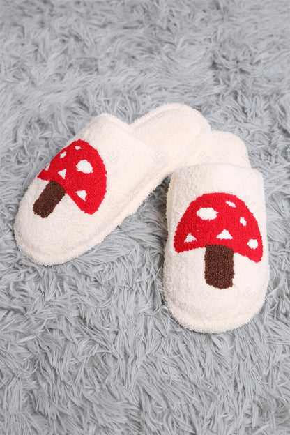 Jcl4204 Slippers/Slides