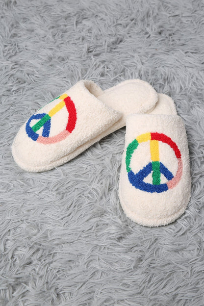 Jcl4204 Slippers/Slides