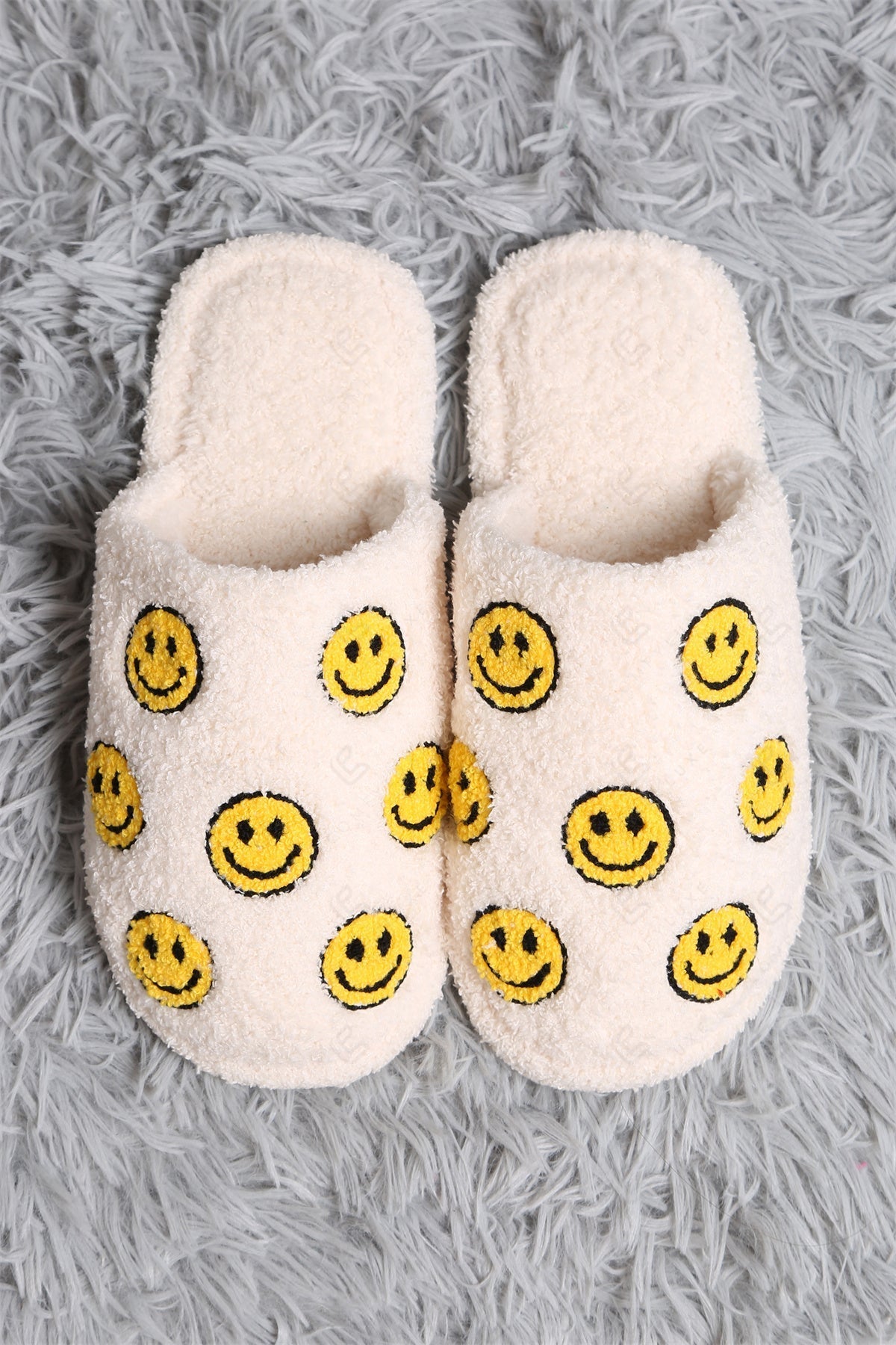 Jcl4204 Slippers/Slides