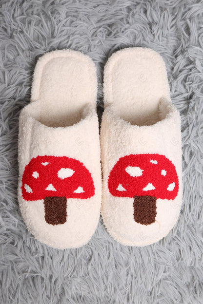 Jcl4204 Slippers/Slides