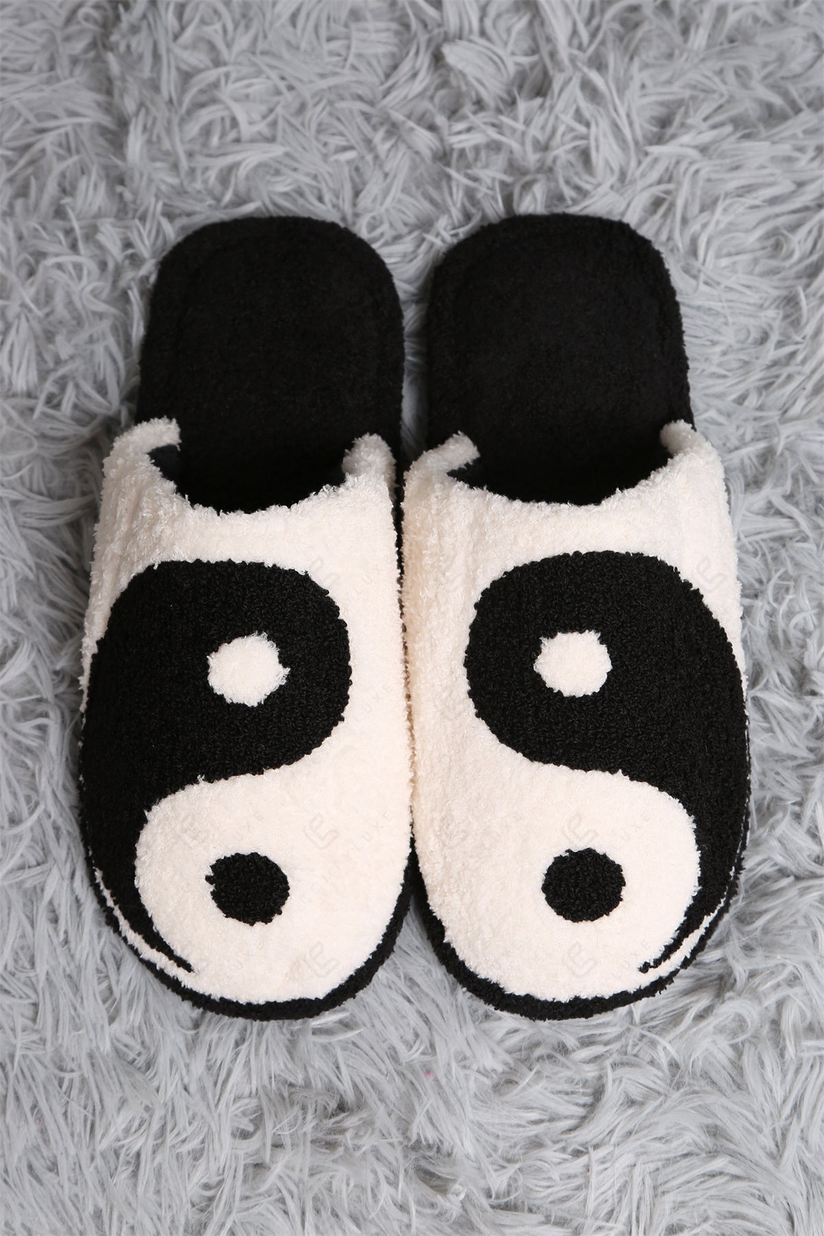 Jcl4204 Slippers/Slides