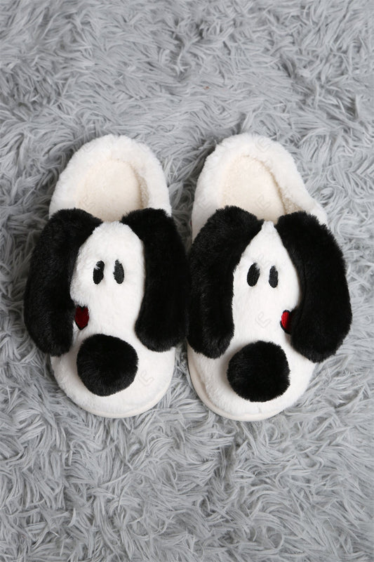 Jcl4209 Slippers/Slides