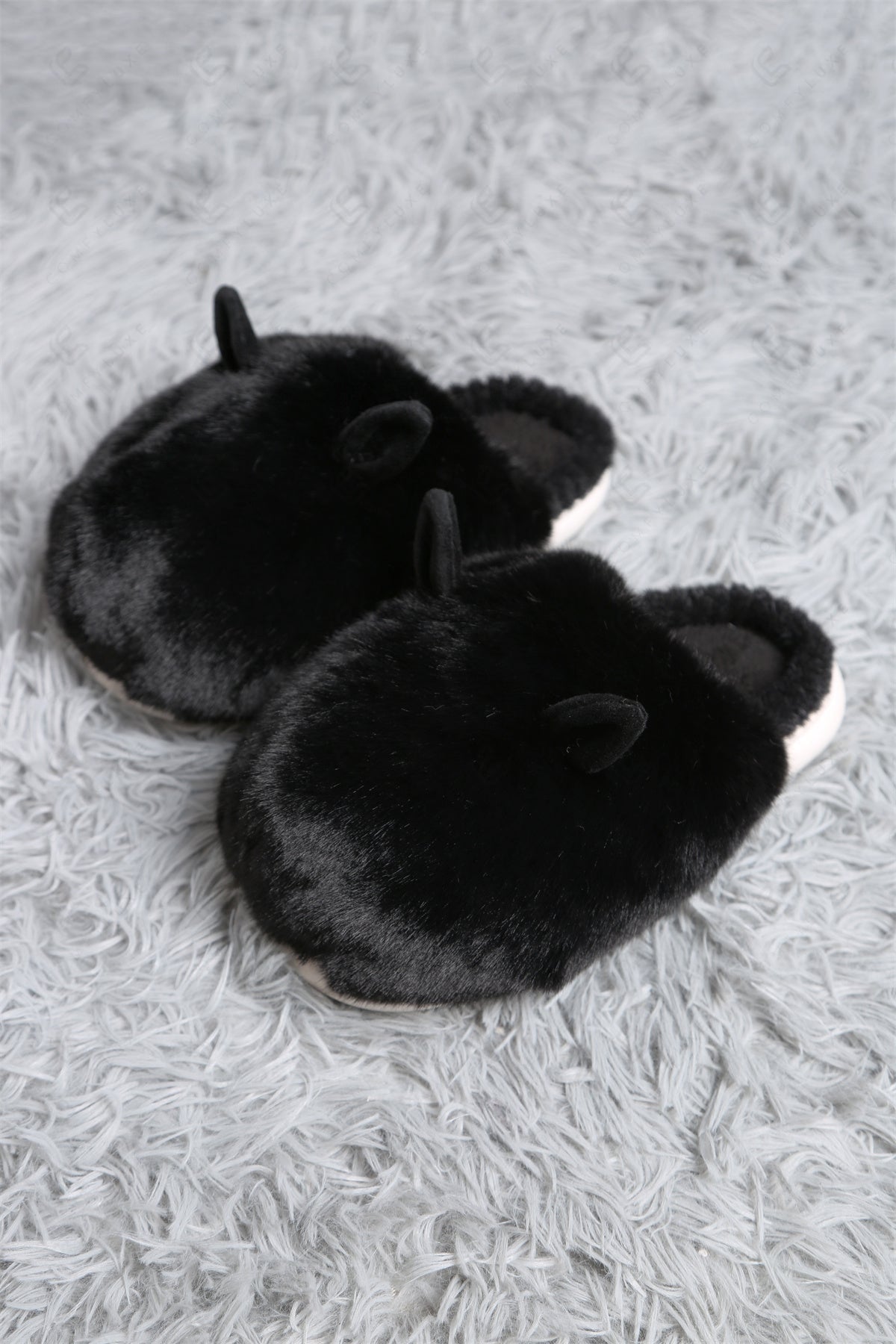 Jcl4210 Slippers/Slides