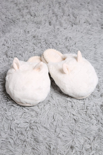 Jcl4210 Slippers/Slides