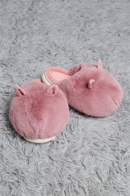 Jcl4210 Slippers/Slides