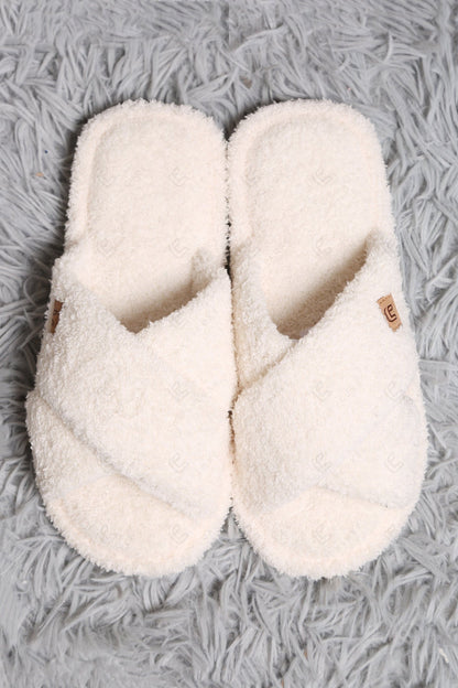 Jcl6110 Slippers/Slides