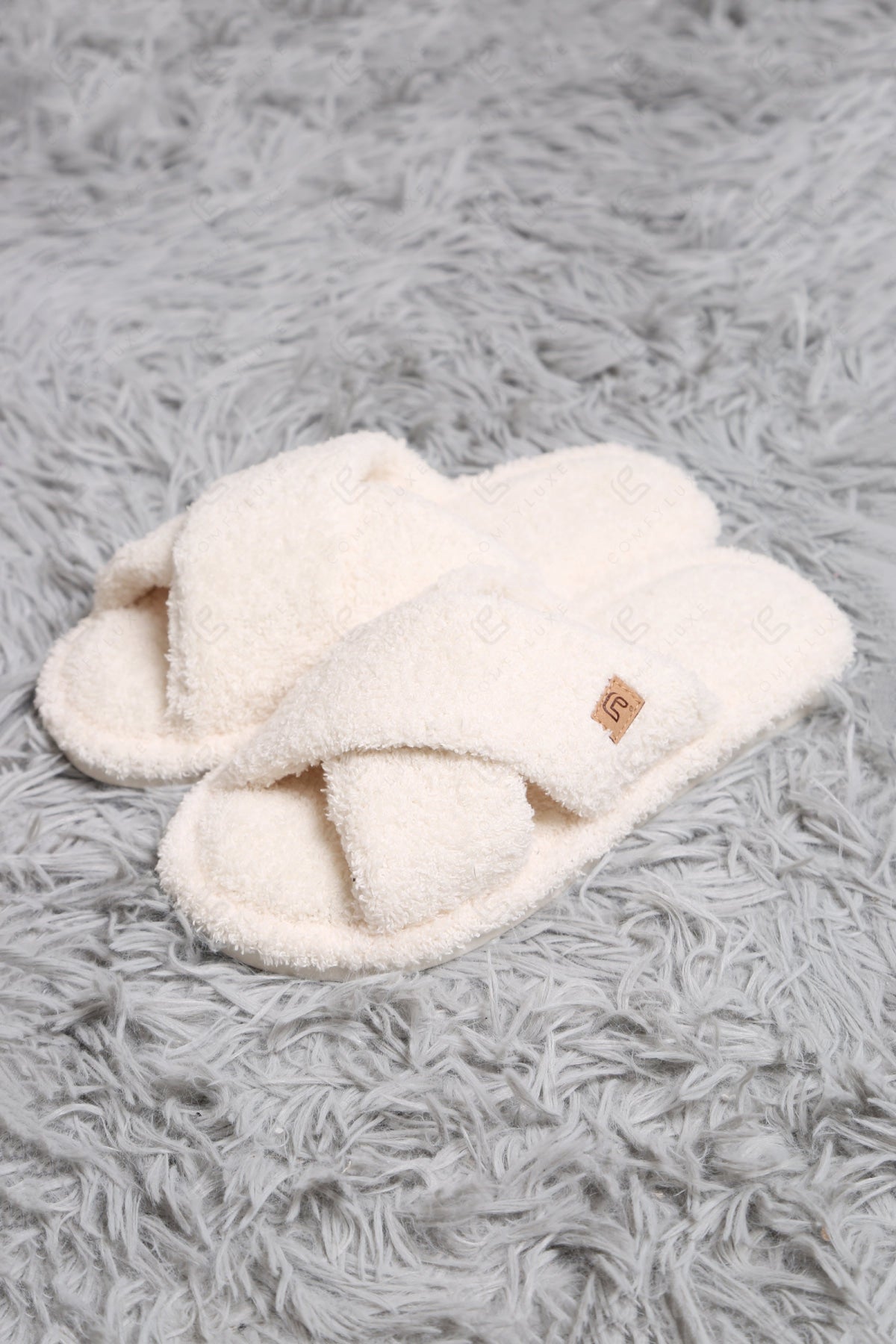 Jcl6110 Slippers/Slides