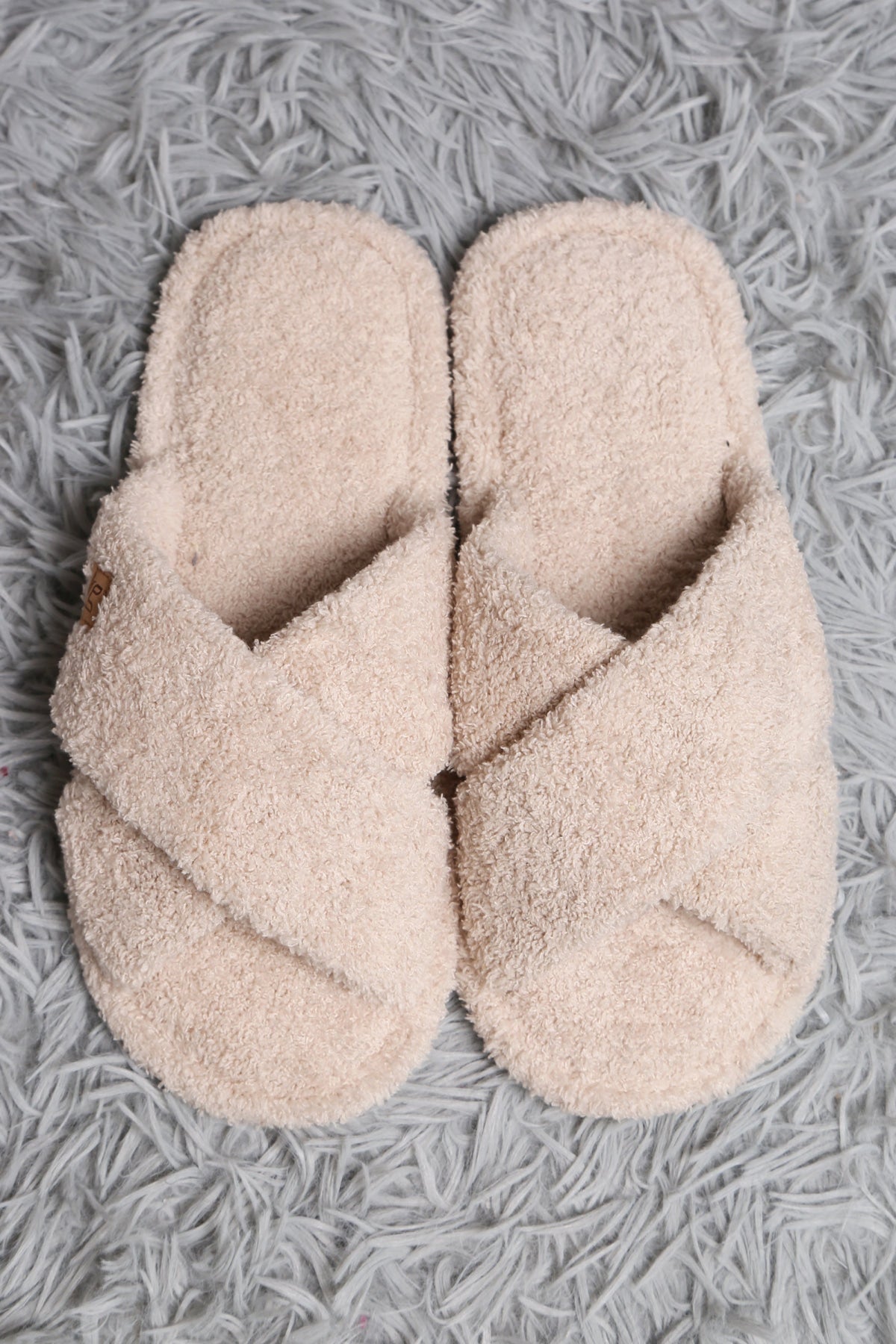 Jcl6110 Slippers/Slides