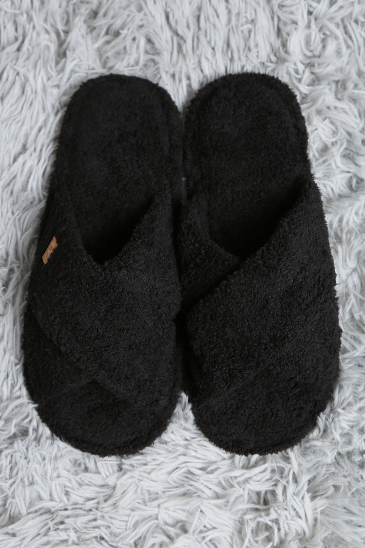 Jcl6110 Slippers/Slides