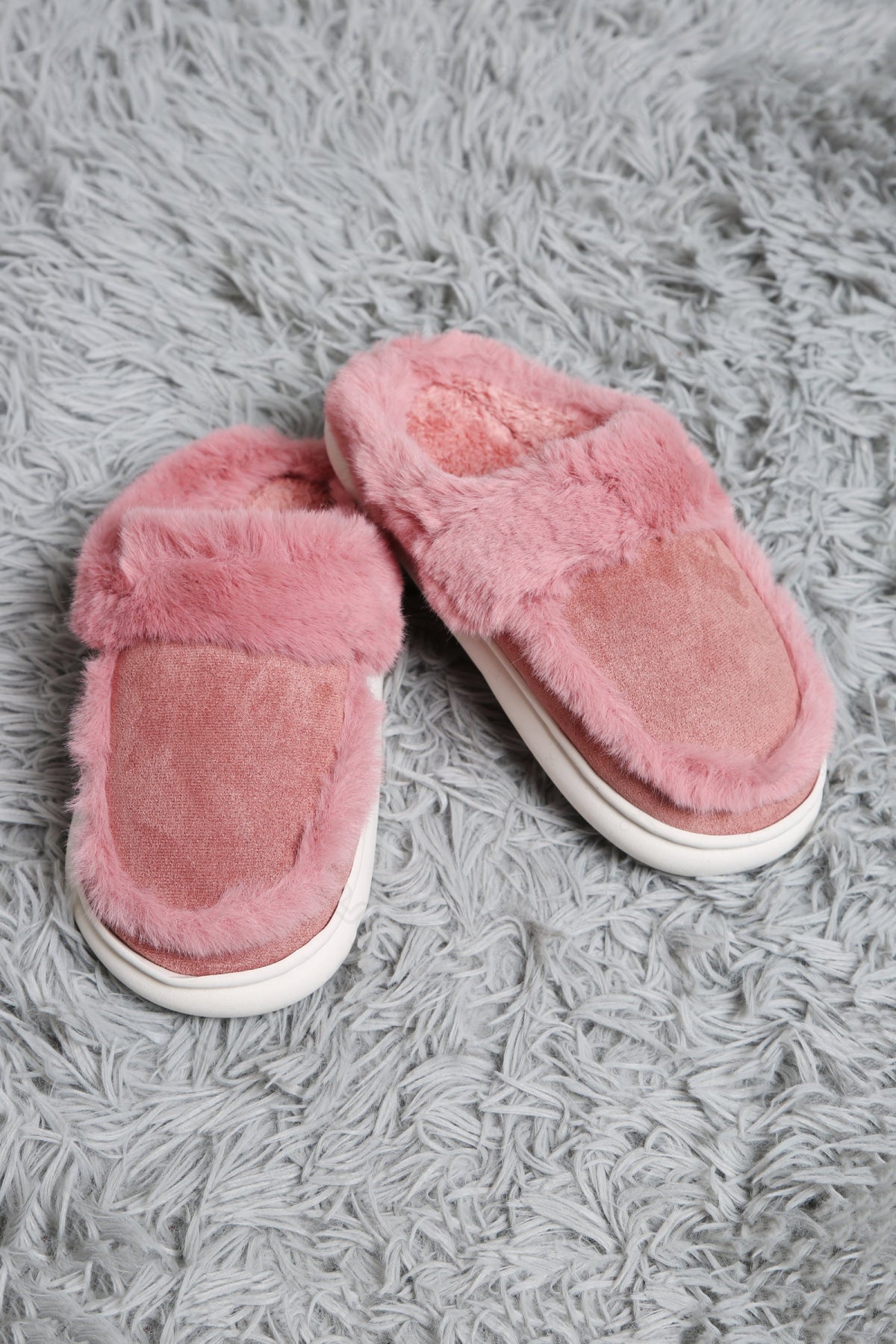 Jcl6117 Slippers/Slides