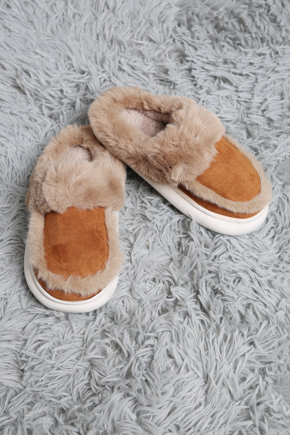 Jcl6117 Slippers/Slides