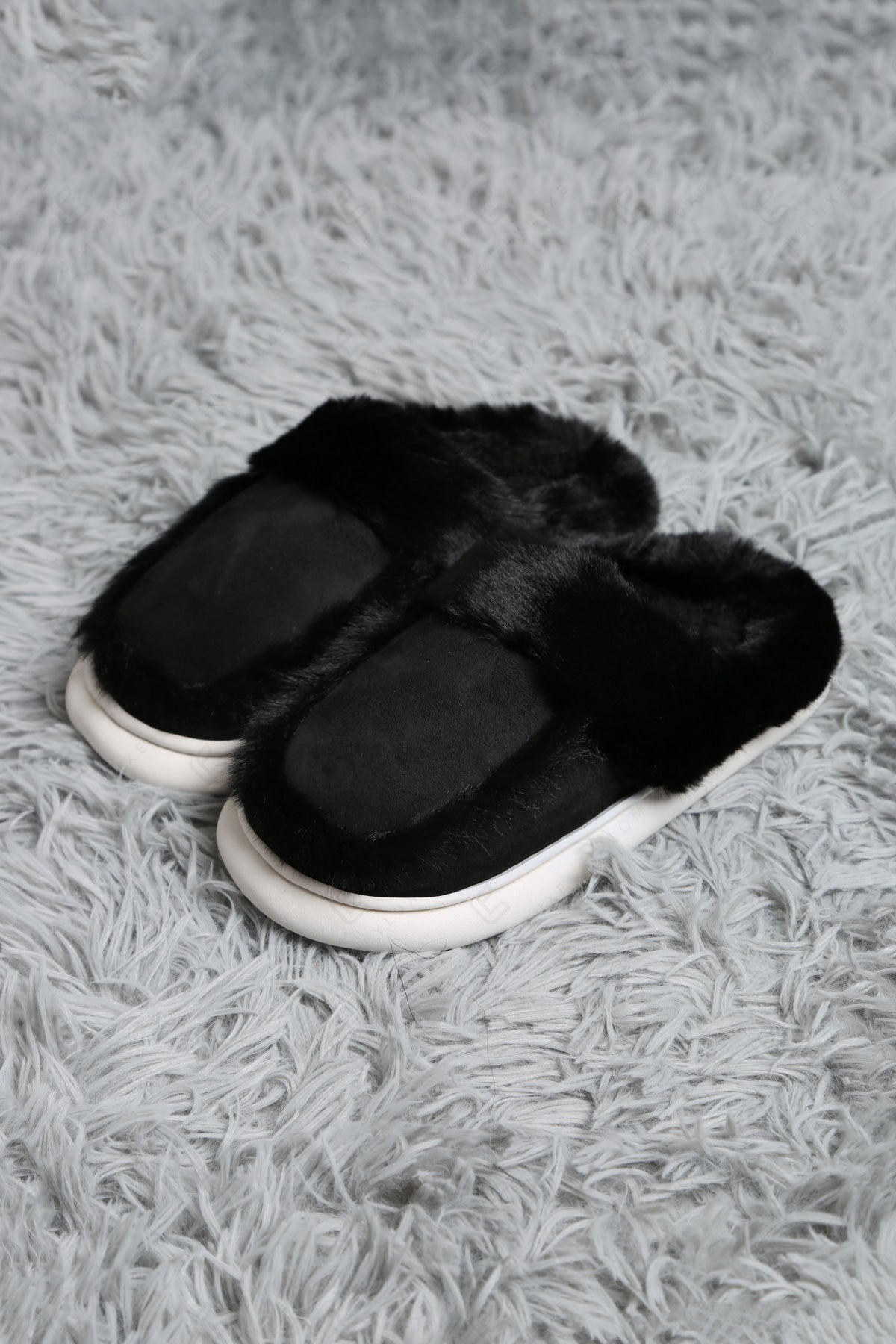 Jcl6117 Slippers/Slides