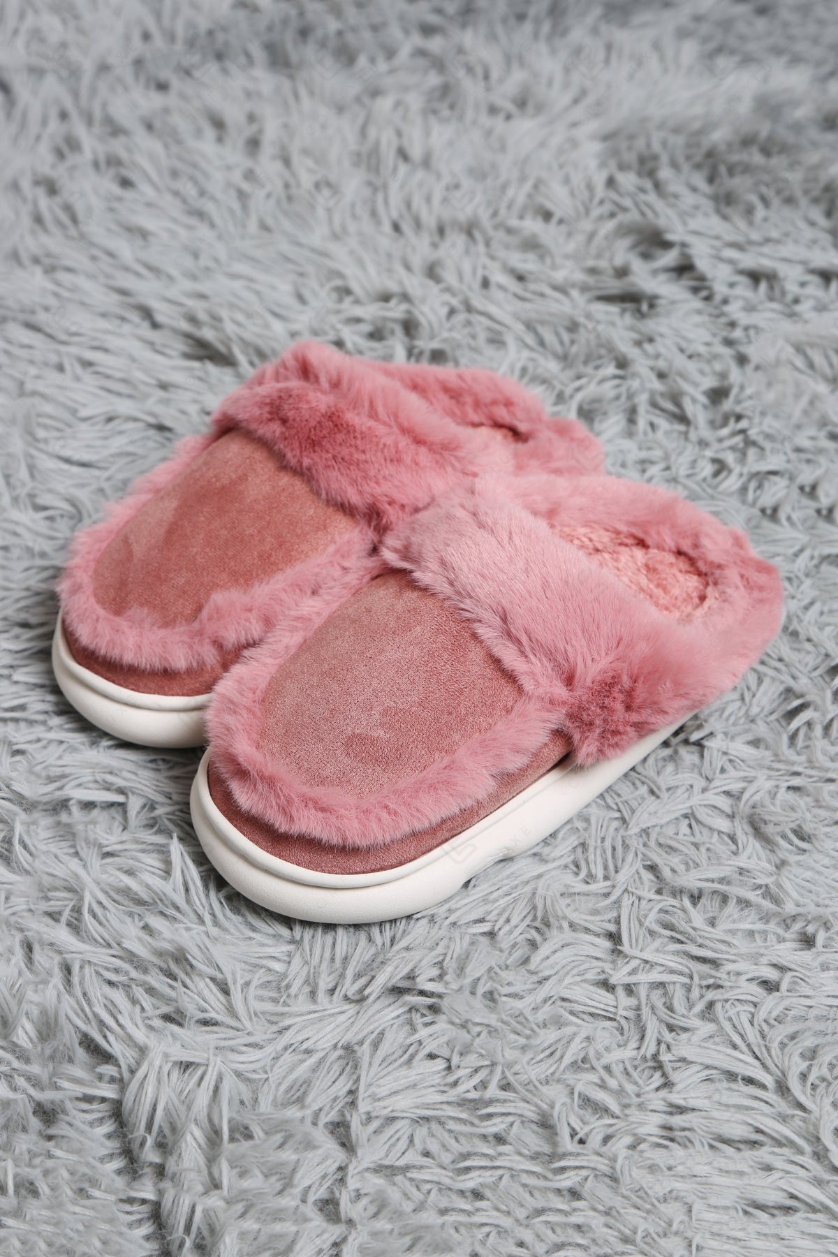 Jcl6117 Slippers/Slides