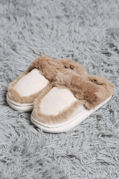 Jcl6117 Slippers/Slides