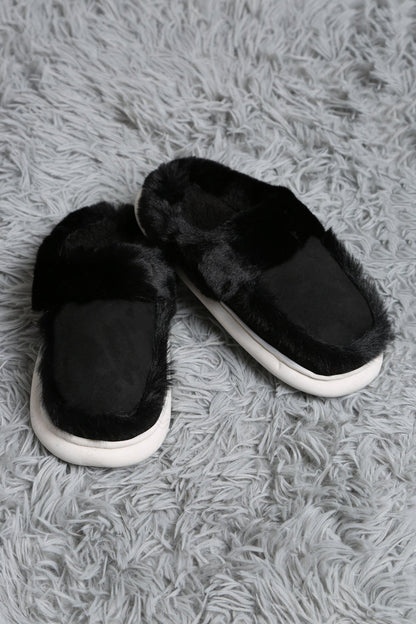 Jcl6117 Slippers/Slides