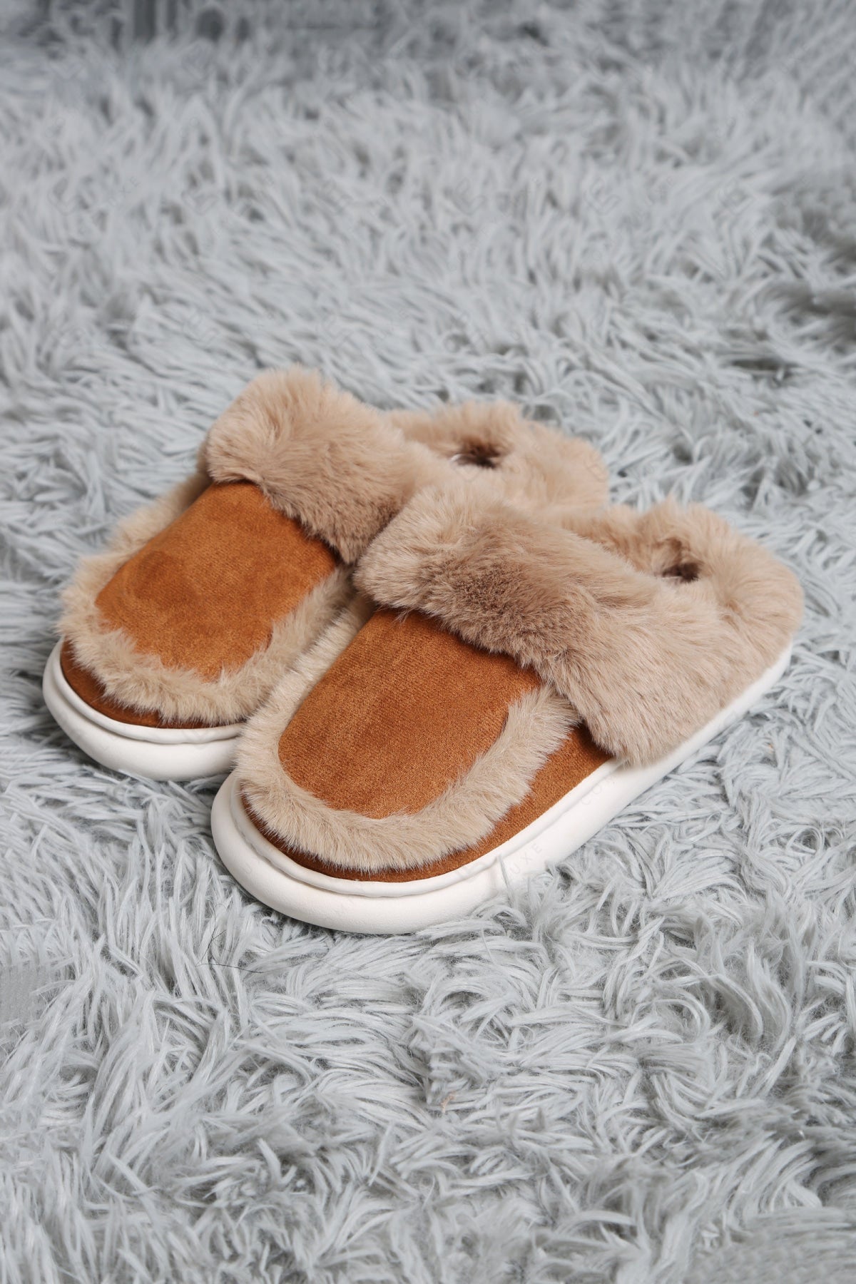 Jcl6117 Slippers/Slides