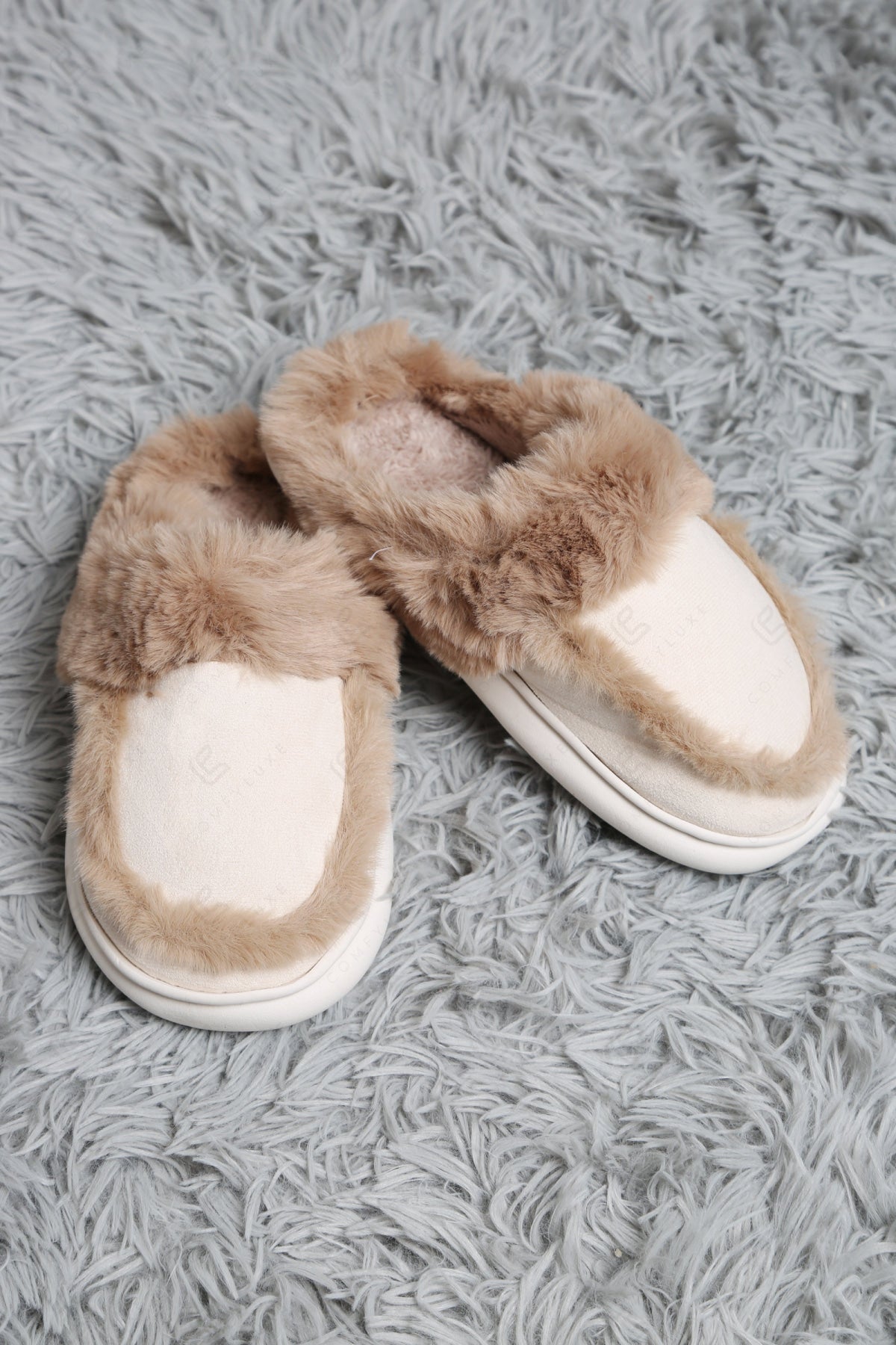 Jcl6117 Slippers/Slides