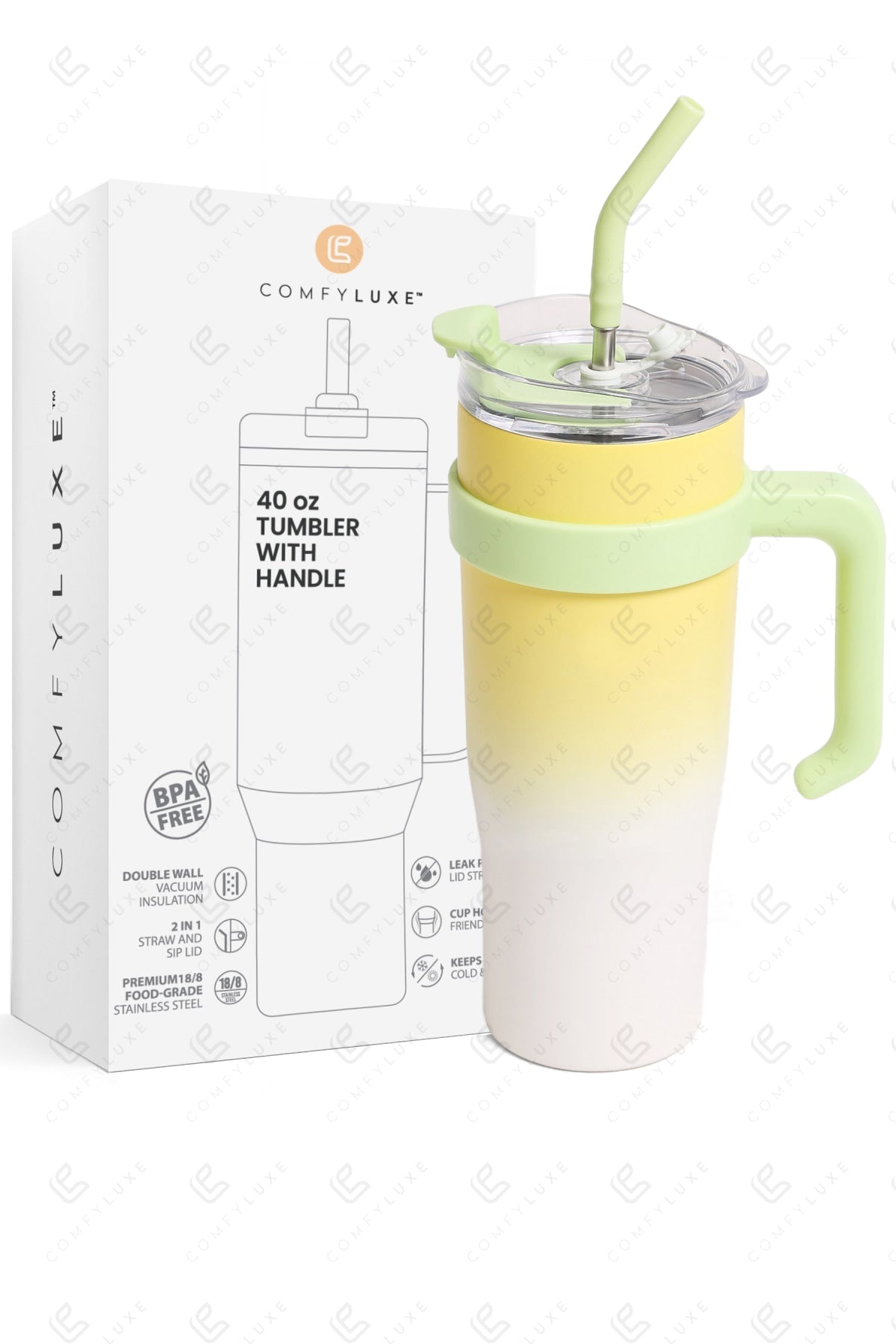 Tum804 Tumblers