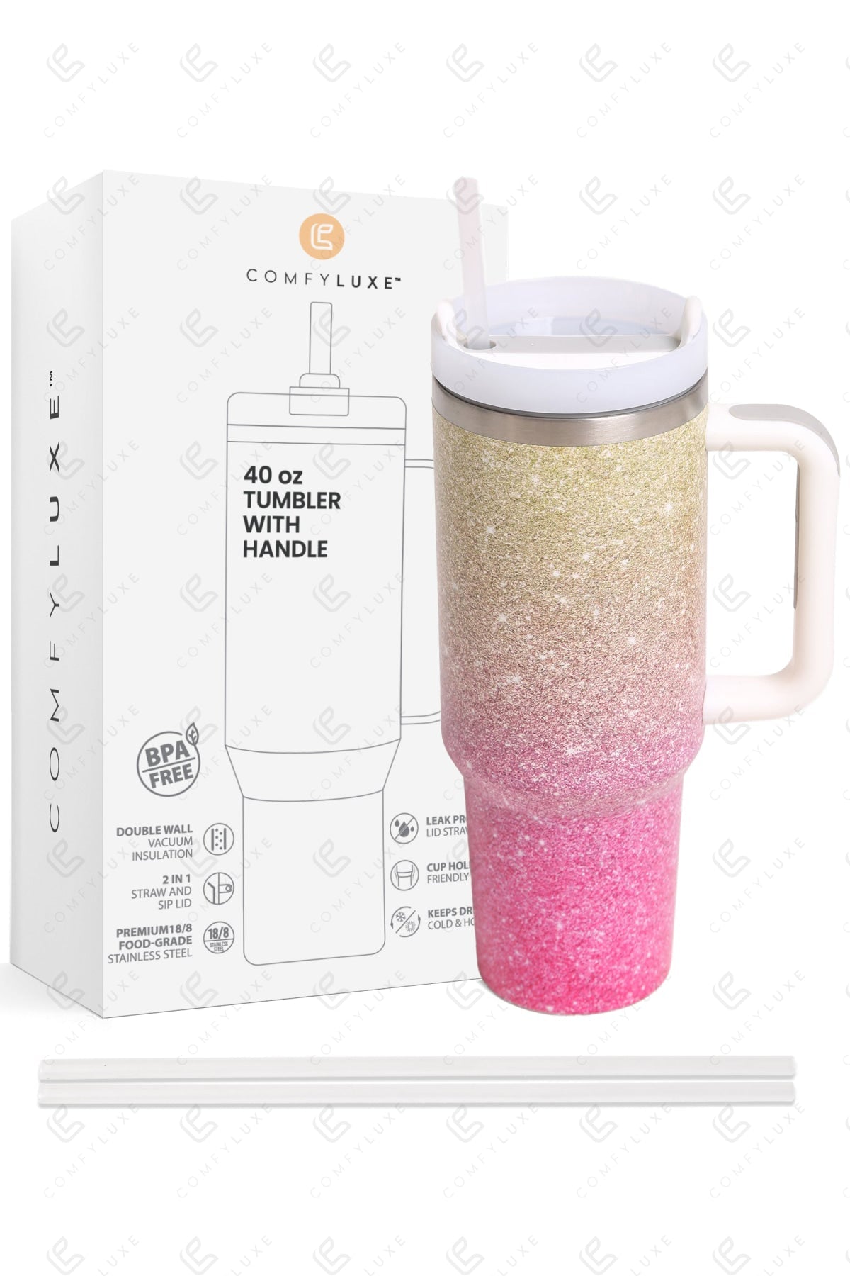 Tum813 Tumblers