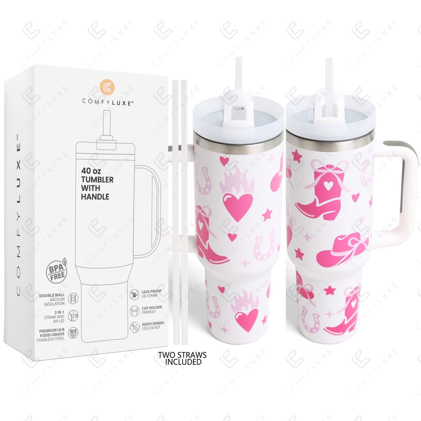 Tum851 Tumblers