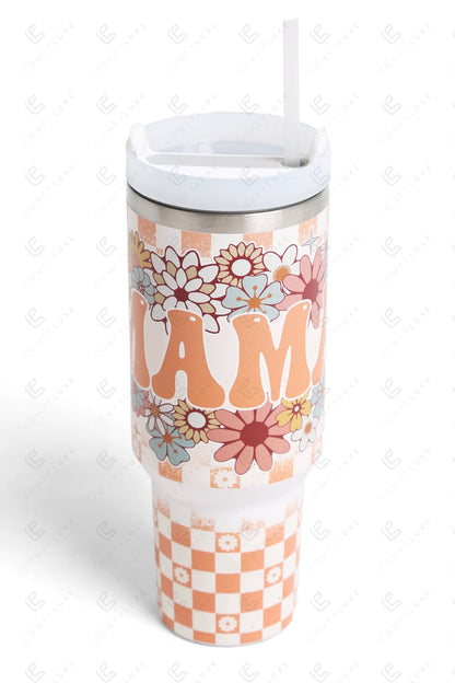 Tum855 Tumblers