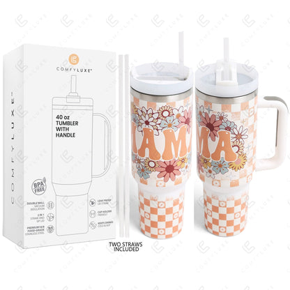 Tum855 Mama Tumblers