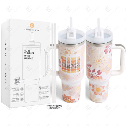 Tum856 Mama Tumblers